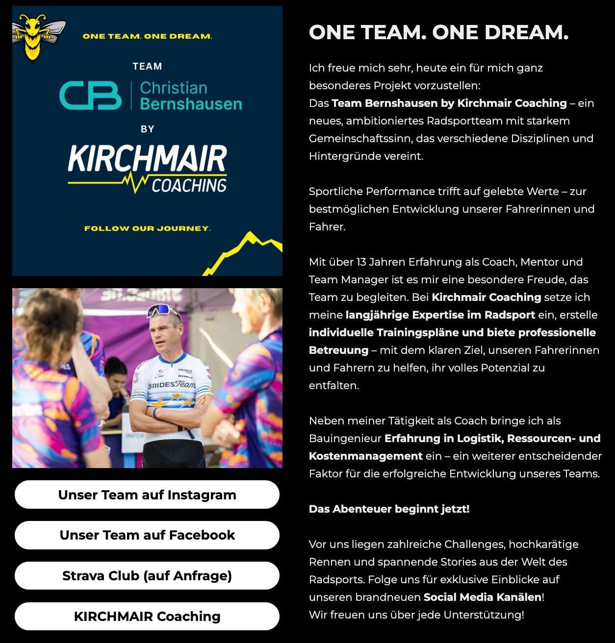 KC - Newsletter 02/2025